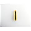 Image 3 : FIOCCHI .357 MAG AMMO LOT