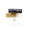 Image 2 : BLAZER .357 MAG AMMO LOT