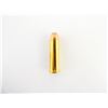 Image 3 : BLAZER .357 MAG AMMO LOT