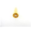 Image 4 : BLAZER .357 MAG AMMO LOT