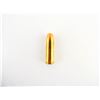 Image 3 : WINCHESTER .38 SPL AMMO LOT