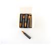 Image 2 : WOLF 7.62X39MM AMMO LOT
