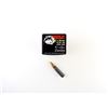 Image 3 : WOLF 7.62X39MM AMMO LOT