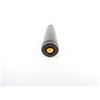 Image 5 : WOLF 7.62X39MM AMMO LOT