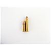 Image 3 : ASSORTED WINCHESTER .22 WIN MAG AND .22 LR AMMO LOT