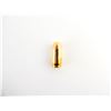 Image 3 : WINCHESTER .380 AUTO AMMO LOT