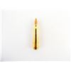 Image 3 : WINCHESTER .223 REM AMMO LOT