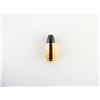 Image 3 : WINCHESTER 9MM LUGER AMMO LOT