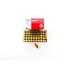 Image 2 : SELLIER & BELLOT .380 AUTO AMMO LOT