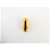 Image 3 : SELLIER & BELLOT .380 AUTO AMMO LOT