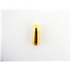 Image 3 : SELLIER & BELLOT 9MM LUGER AMMO LOT