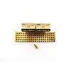 Image 2 : SELLIER & BELLOT 9MM LUGER AMMO LOT