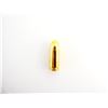 Image 3 : SELLIER & BELLOT 9MM LUGER AMMO LOT