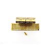 Image 2 : SELLIER & BELLOT 9MM LUGER AMMO LOT