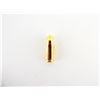 Image 3 : SELLIER & BELLOT 9MM LUGER AMMO LOT
