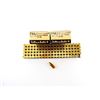 Image 2 : SELLIER & BELLOT 9MM LUGER AMMO LOT