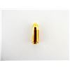 Image 3 : SELLIER & BELLOT 9MM LUGER AMMO LOT