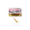Image 2 : WINCHESTER .303 BR AMMO LOT