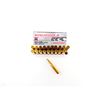 Image 2 : WINCHESTER .30-06 SPRG AMMO LOT