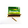 Image 1 : REMINGTON .30-06 SPRG AMMO LOT