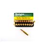 Image 2 : REMINGTON .30-06 SPRG AMMO LOT