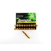 Image 1 : REMINGTON .30-06 SPRG AMMO LOT