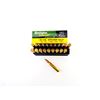 Image 2 : REMINGTON .30-06 SPRG AMMO LOT