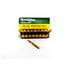 Image 2 : REMINGTON .30-06 SPRG AMMO LOT