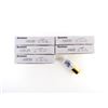 Image 3 : RIO 12 GAUGE 2 3/4" SHOT SHELL AMMO LOT