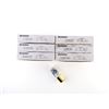 Image 3 : RIO 12 GAUGE 2 3/4" SHOT SHELL AMMO LOT