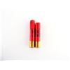 Image 4 : WINCHESTER .410 GAUGE 2 1/2" SHOT SHELL AMMO AND NON-PRIMED SHOT SHELL HULL LOT