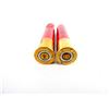 Image 5 : WINCHESTER .410 GAUGE 2 1/2" SHOT SHELL AMMO AND NON-PRIMED SHOT SHELL HULL LOT