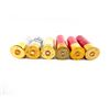 Image 3 : ASSORTED 12 GAUGE 2 3/4" / 3" SHOT SHELL AMMO LOT