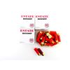 Image 1 : ASSORTED SELLIER & BELLOT AND ESTATE 12 GAUGE 2 3/4" SHOT SHELL AMMO LOT