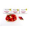 Image 3 : ASSORTED SELLIER & BELLOT AND ESTATE 12 GAUGE 2 3/4" SHOT SHELL AMMO LOT