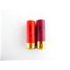 Image 4 : ASSORTED SELLIER & BELLOT AND ESTATE 12 GAUGE 2 3/4" SHOT SHELL AMMO LOT