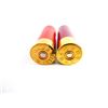 Image 5 : ASSORTED SELLIER & BELLOT AND ESTATE 12 GAUGE 2 3/4" SHOT SHELL AMMO LOT