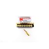 Image 2 : HORNADY MATCH .260 REM AMMO LOT