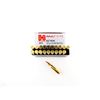 Image 2 : HORNADY MATCH .260 REM AMMO LOT