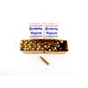 Image 2 : WINCHESTER.22 WIN MAG AMMO LOT