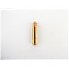Image 3 : WINCHESTER.22 WIN MAG AMMO LOT