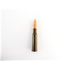 Image 2 : BARNAUL 7.62X54R AMMO LOT