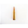 Image 2 : UNKNOWN 7.62X54R AMMO LOT