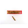 Image 1 : NORMA 7.62 RUSS AMMO LOT