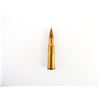 Image 2 : NORMA 7.62 RUSS AMMO LOT