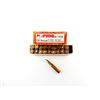 Image 2 : NORMA 7.62 RUSS AMMO LOT