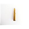Image 3 : NORMA 7.62 RUSS AMMO LOT