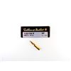 Image 3 : SELLIER & BELLOT 7.62X54R AMMO LOT