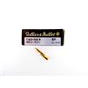 Image 3 : SELLIER & BELLOT 7.62X54R AMMO LOT