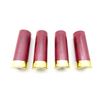 Image 3 : FEDERAL 12 GAUGE 2 3/4" SHOT SHELL AMMO LOT